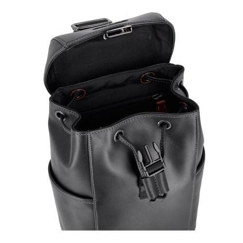 コーチ アウトレット ボディバッグ メンズ レーサー パック ブラック COACH OUTLET CU111 QB/BK_3