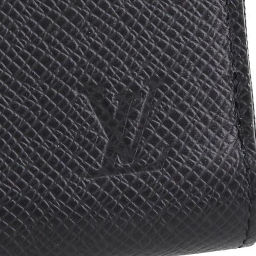 【極美品】ヴィトン タイガ ジッピーウォレットホリゾンタル M31071 財布 国内発 Louis Vuitton ジッピーウォレット・ホリゾンタル タイガ