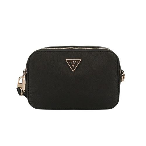 GUESS（ゲス） ショルダーバッグ レディース LATONA II / CAMERA