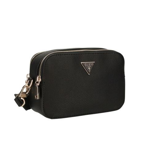 GUESS（ゲス） ショルダーバッグ レディース LATONA II / CAMERA