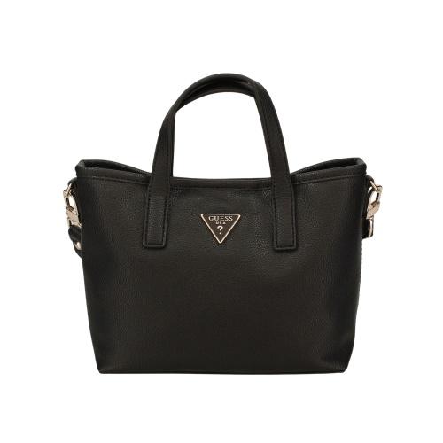 GUESS（ゲス） ハンドバッグ レディース LATONA II / MINI TOTE