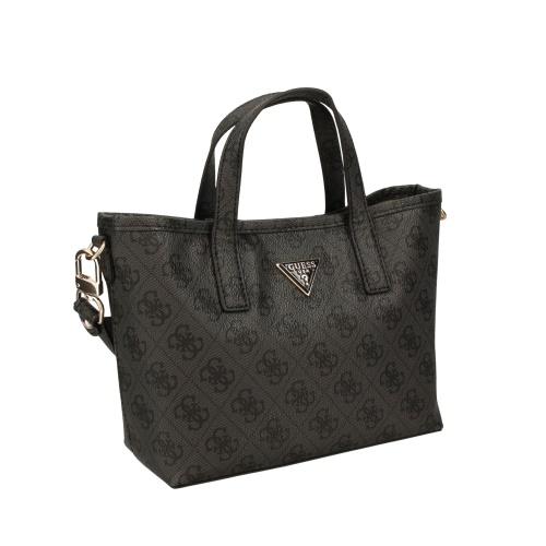 GUESS（ゲス） トートバッグ レディース LATONA II / MINI TOTE