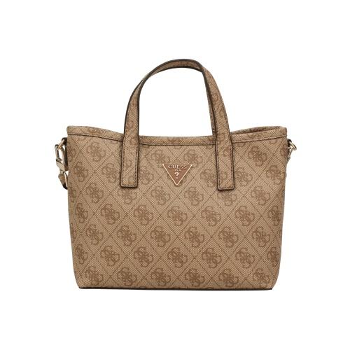 GUESS（ゲス） ハンドバッグ レディース LATONA II / MINI TOTE