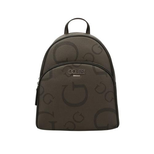 GUESS（ゲス） バックパック リュックサック レディース HOLEMAN