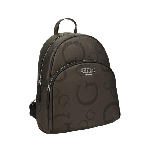 GUESS（ゲス） バックパック リュックサック レディース HOLEMAN