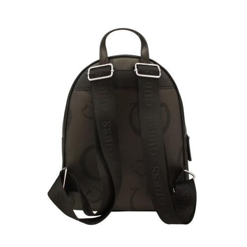 GUESS（ゲス） バックパック リュックサック レディース HOLEMAN