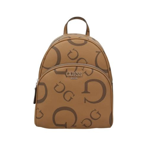 GUESS（ゲス） バックパック リュックサック レディース HOLEMAN 