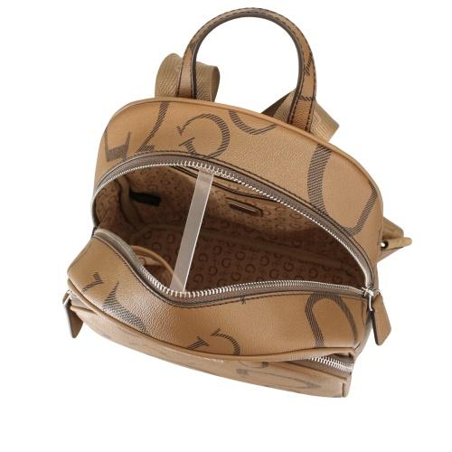 GUESS（ゲス） バックパック リュックサック レディース HOLEMAN 