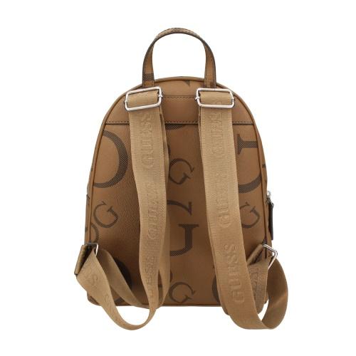 GUESS（ゲス） バックパック リュックサック レディース HOLEMAN 