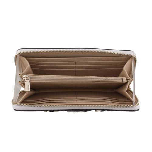 た*か様 お財布 楽天市場】☆ Dakota ダコタ 長財布ピチカート 小銭入れ付き長財布（L