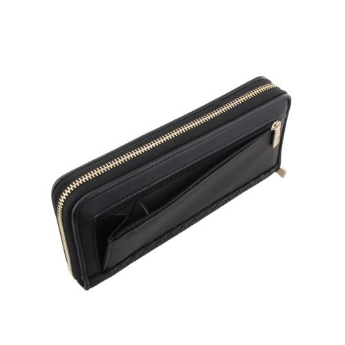GUESS（ゲス） 長財布 レディース MIREMA / SLG LARGE ZIP AROUND 