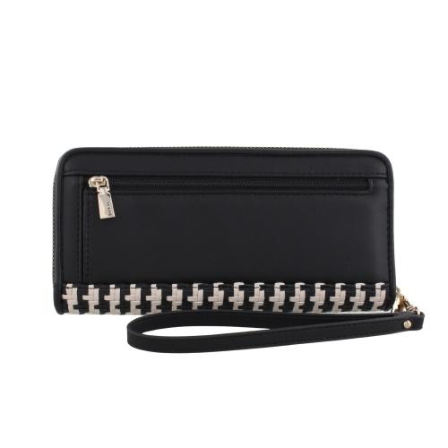 GUESS（ゲス） 長財布 レディース MIREMA / SLG LARGE ZIP AROUND