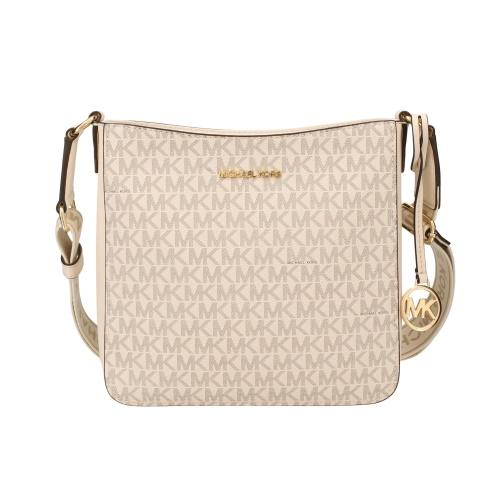 MICHAEL KORS マイケルコース ショルダーバッグ レディース