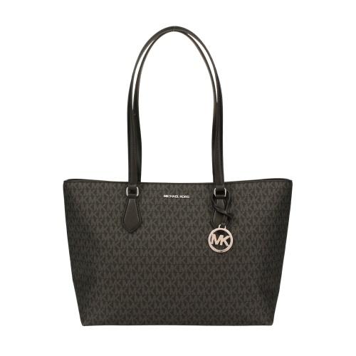 MICHAEL KORS（マイケルコース） トートバッグ レディース シェイラ
