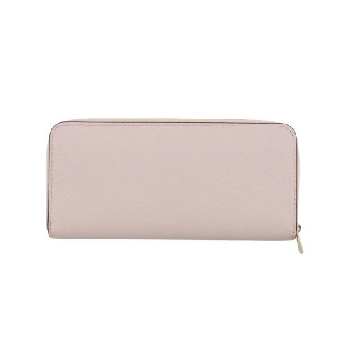 FURLA（フルラ） 長財布 レディース カメリア ピンク FURLA WP00313