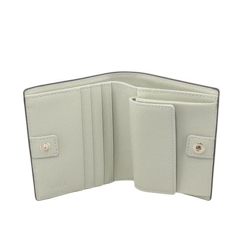 FURLA エイジア S 二つ折り財布 リボン 新品 楽天市場】フルラ 財布 ASIA S 二つ折り財布 PR92 ASIA S アジア