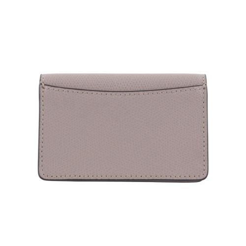 FURLA（フルラ） 名刺入れ カードケース レディース カメリア ビジネス