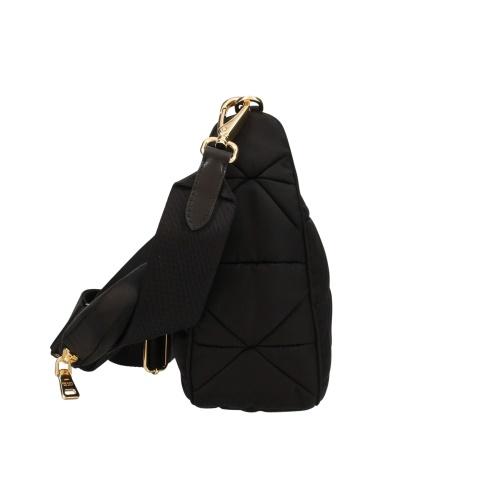 PRADA（プラダ） ショルダーバッグ レディース TESSUTO QUILTING