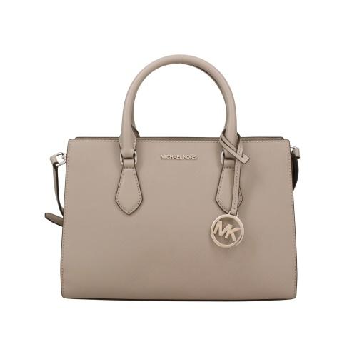 MICHAEL KORS（マイケルコース） ハンドバッグ レディース グレー