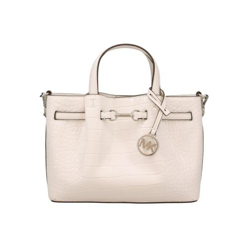 MICHAEL KORS（マイケルコース） ショルダーバッグ レディース