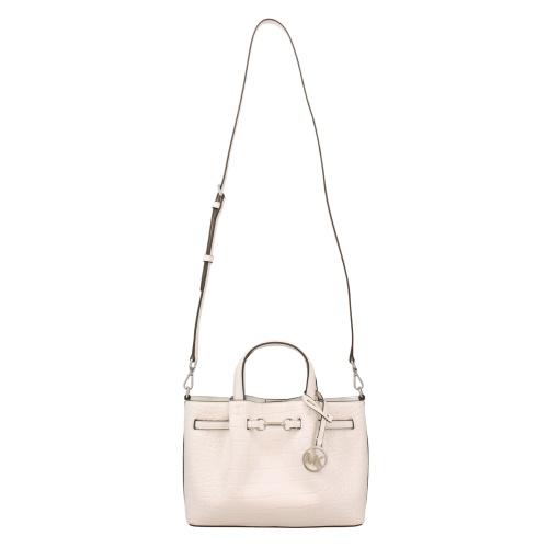 MICHAEL KORS（マイケルコース） ショルダーバッグ レディース