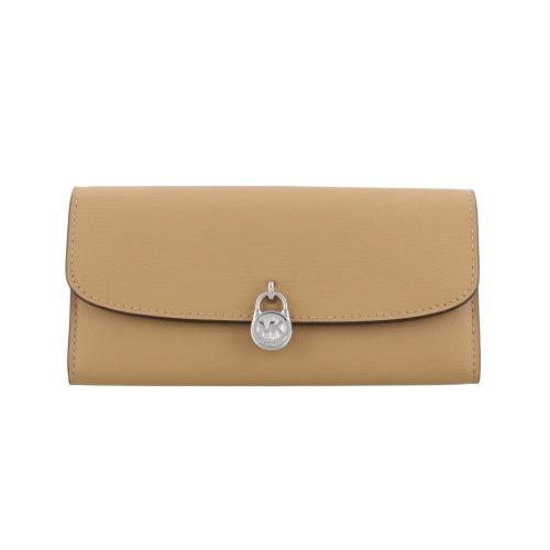 MICHAEL KORS（マイケルコース） 長財布 レディース ハミルトン ラージ 