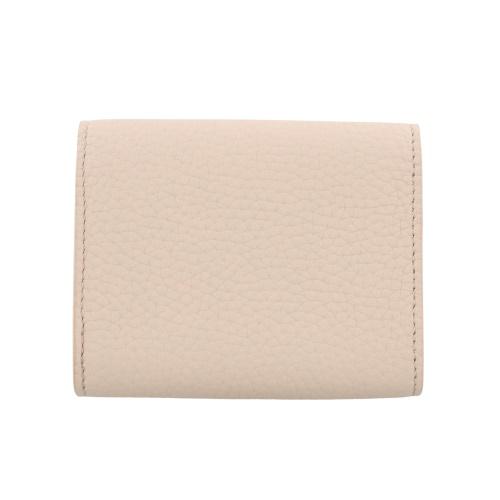 LOUIS VUITTON（ルイ・ヴィトン） 二つ折り財布 トリヨン