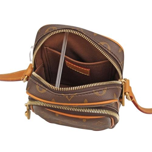 LOUIS VUITTON（ルイ・ヴィトン） ショルダーバッグ レディース