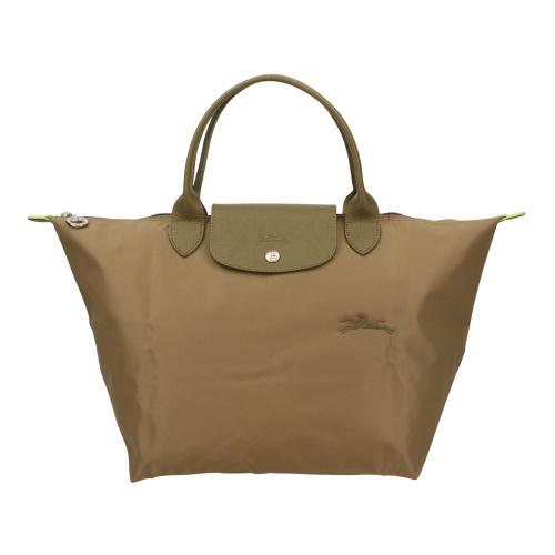 LONGCHAMP（ロンシャン） ハンドバッグ レディース ル・プリアージュ