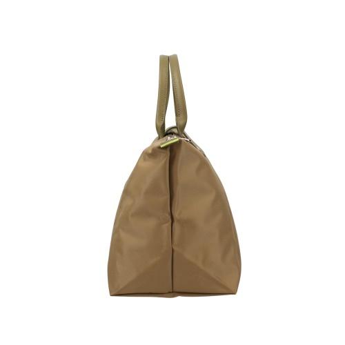 LONGCHAMP（ロンシャン） ハンドバッグ レディース ル・プリアージュ