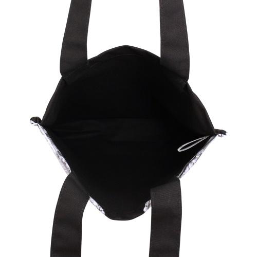 【人気モデル】カルティエ 2way トートバッグ マスト ドゥ レザー 黒色 楽天市場】【バッグ】Cartier カルティエ マルチェロ ドゥ