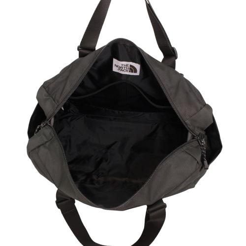 THE NORTH FACE（ザ ノースフェイス） ザ ノースフェイス ボストン
