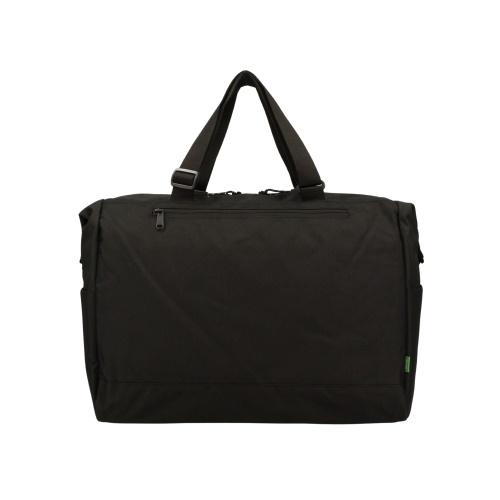 THE NORTH FACE ボストンバッグ NN2FP62J ブラック THE NORTH FACE（ザ ノースフェイス） ザ ノースフェイス ボストン