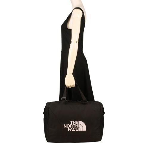 THE NORTH FACE（ザ ノースフェイス） ザ ノースフェイス ボストン