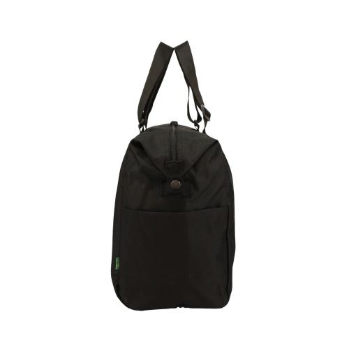 THE NORTH FACE（ザ ノースフェイス） ザ ノースフェイス ボストン