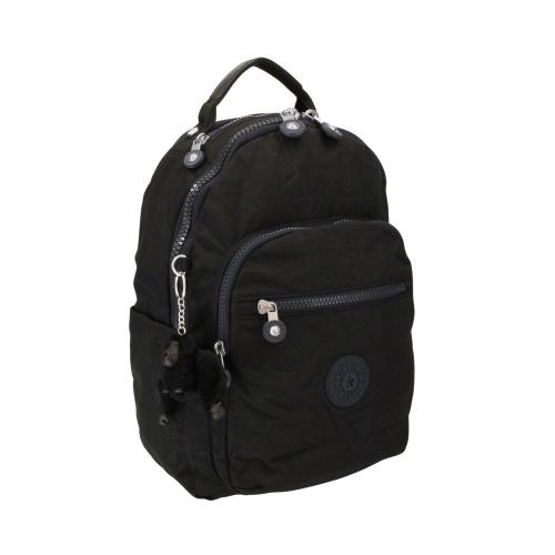 kipling（キプリング） バックパック リュックサック レディース SEOUL