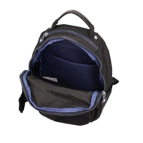 kipling（キプリング） バックパック リュックサック レディース SEOUL