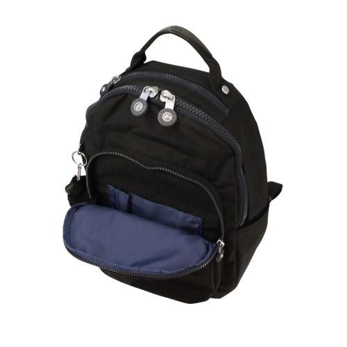 kipling（キプリング） バックパック リュックサック レディース SEOUL