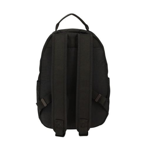 kipling（キプリング） バックパック リュックサック レディース SEOUL