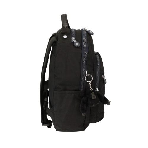 kipling（キプリング） バックパック リュックサック レディース SEOUL