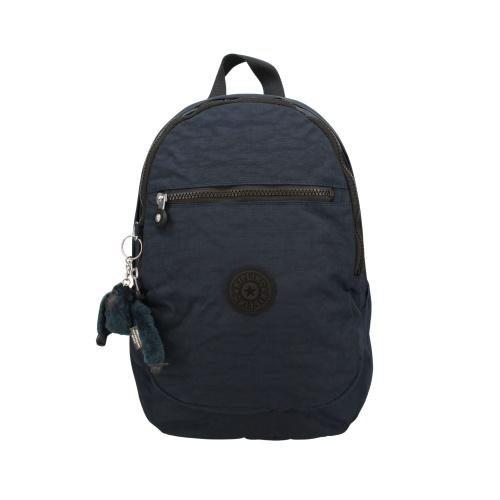 kipling（キプリング） バックパック リュックサック レディース CLAS