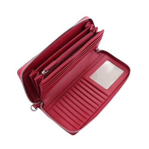 MICHAEL KORS（マイケルコース） 長財布 レディース ジェット セット