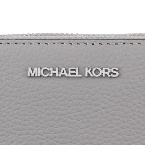 MICHAEL KORS（マイケルコース） 長財布 レディース ジェット セット