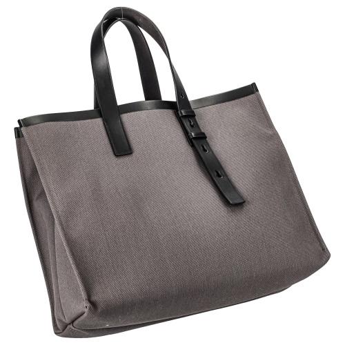 フェラガモ トートバッグ レディース ブラック Ferragamo 241298 DG/NE