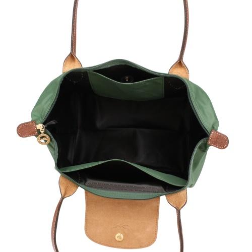 LONGCHAMP（ロンシャン） トートバッグ レディース LE PLIAGE プリ