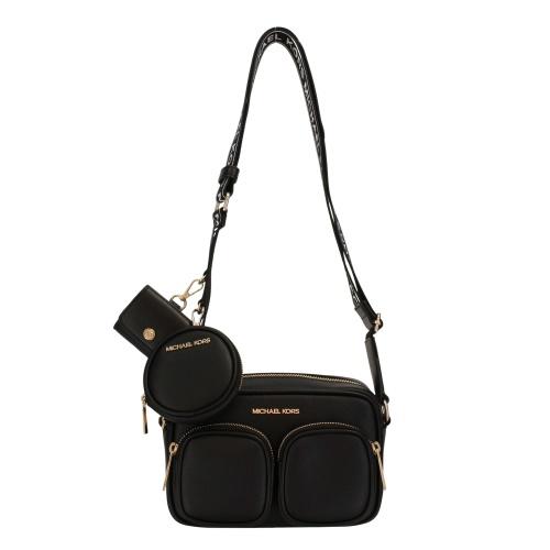 MICHAEL KORS（マイケルコース） ショルダーバッグ レディース JET SET