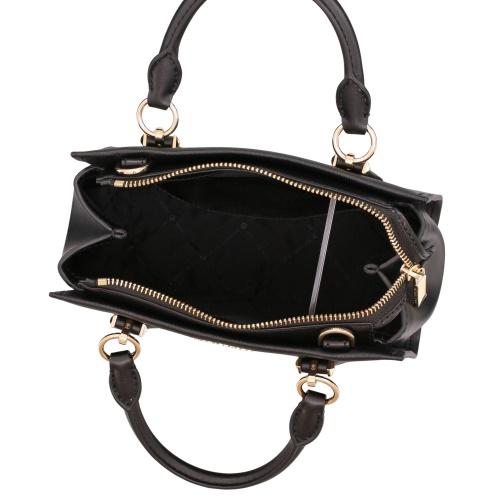 MICHAEL KORS（マイケルコース） ハンドバッグ レディース ブラック