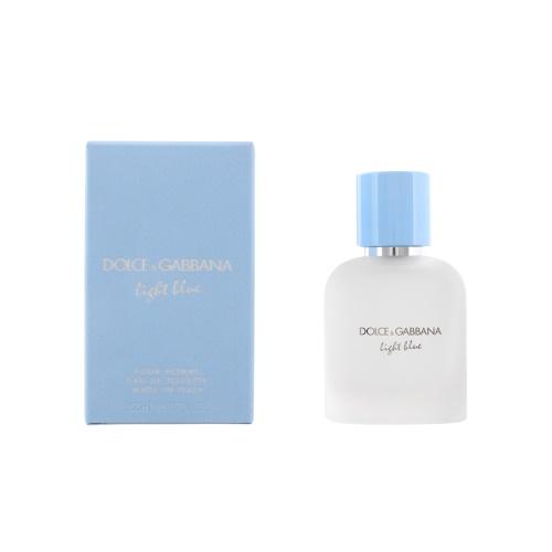 DOLCE&GABBANA（ドルチェ & ガッバーナ） ドルチェ&ガッパーナ ライト