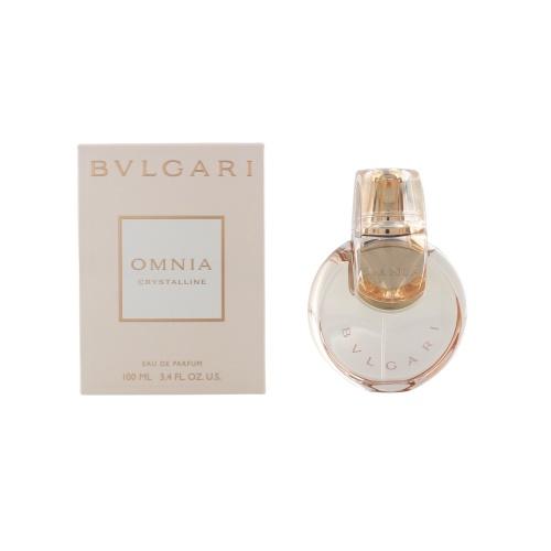 BVLGARI（ブルガリ） オムニア クリスタリン EP 100ML 香水