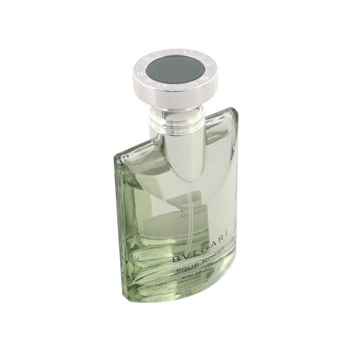 BVLGARI（ブルガリ） プールオム EP 50ML 香水 オードパルファム